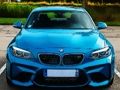 Spel Snelste Duitse auto's  online