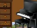 Spel Tony House Escape online