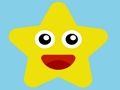 Spel Slimme vormen  online