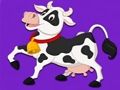 Spel Baby eerste woorden  online