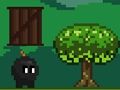 Spel Bom rush online