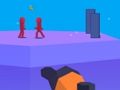Spel Perfecte snip online online