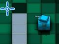 Spel Kleine speelgoedtanks  online