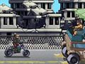 Spel Bezorger  online