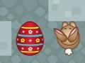 Spel Pasen puzzels online Spel Pasen puzzels online