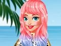 Spel Mermaid's Fashion Kalender #Inspo online