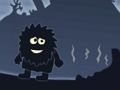 Spel Adam & Eve Night online Spel Adam & Eve Night online