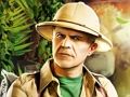 Spel Wildpark  online