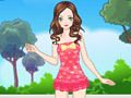 Spel Kant elegantie  online