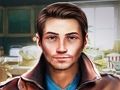 Spel Moordnoten online