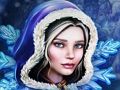 Spel Polair mysterie online