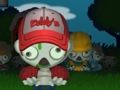 Spel Gekke kleine achten online Spel Gekke kleine achten online