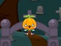 Spel Jack O 'Copter  online