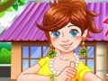 Spel Juweelwinkel online