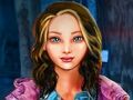 Spel Spookhuis online