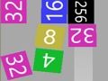 Spel Kettingblok: 2048  online