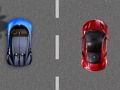 Spel 8 race online