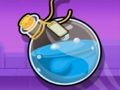Spel Drankje Flip  online
