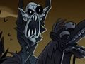 Spel Troll Face Quest Horror 3 online