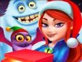 Spel Witch Alchemist Saga online Spel Witch Alchemist Saga online