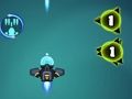 Spel Galaxy Attack Virus Shooter online Spel Galaxy Attack Virus Shooter online