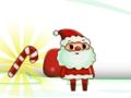 Spel Kerstcadeau  online