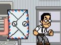 Spel Werk Insanity  online