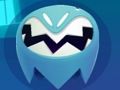 Spel Vlieg Geest  online