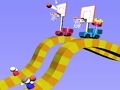 Spel Rolly-mand  online