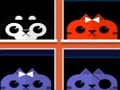 Spel Scratch n 'Sniff  online