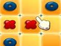 Spel Aziatisch mysterie  online
