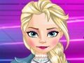 Spel Tik Tok Princess online
