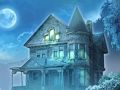 Spel Huis van verdriet  online