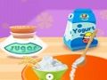 Spel Cake master shop online