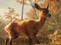 Spel Safari Jeep Parking Sim: Jungle Adventure online