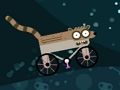Spel Rigbmx online Spel Rigbmx online