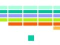 Spel Breker pixel online