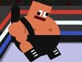 Spel Grote kampioen  online