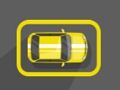 Spel Teken parkeren  online