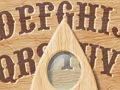 Spel Gpt ouija online