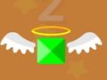 Spel Spel Desafio 2  online