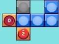 Spel Bal gooien puzzel  online