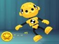 Spel Mep de pop  online