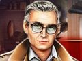 Spel Tussen slecht en goed  online