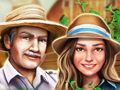 Spel Boeren in nood  online