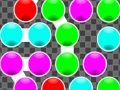 Spel Bubbelbreker online