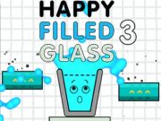 Spel Vrolijk glas 3  online