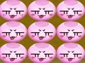 Spel Hallo Mello  online