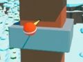 Spel Bal springen  online