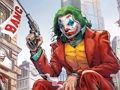 Spel Jokers online